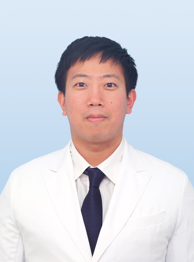 藤井 良将